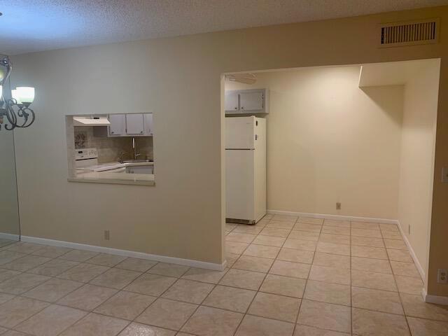 801 SKY PINE Way # D2, FL 33415 photo 4