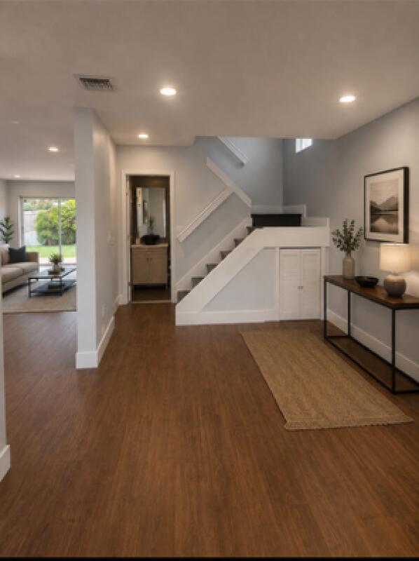 16001 SW 140th Court, Miami FL 33177 photo 2
