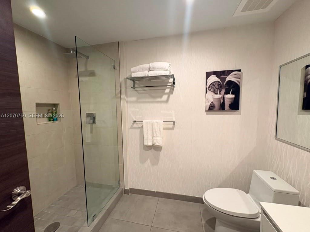 777 N Ocean Dr # N218, Hollywood FL 33019 photo 3