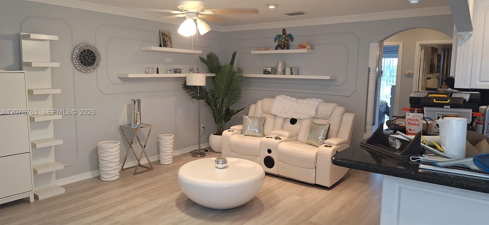 15610 NE 6th Ave # 30C, Miami FL 33162 photo 5
