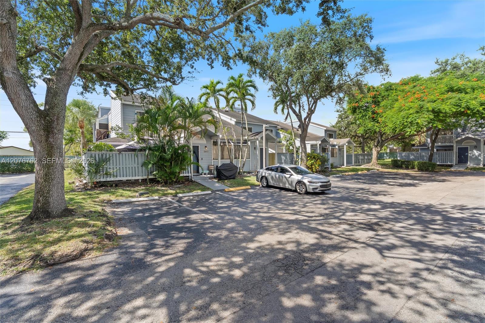 2019 Winners Cir, North Lauderdale FL 33068 photo 2
