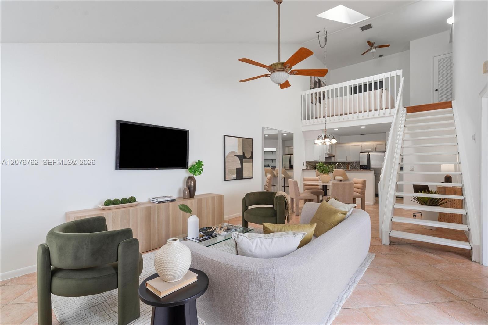 2019 Winners Cir, North Lauderdale FL 33068 photo 3