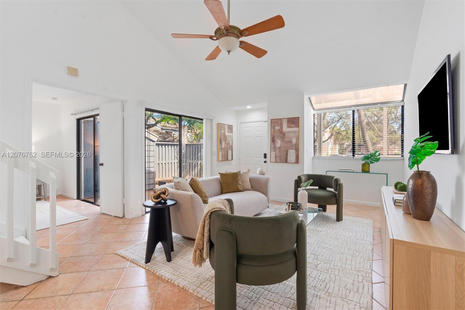 2019 Winners Cir, North Lauderdale FL 33068 photo 5