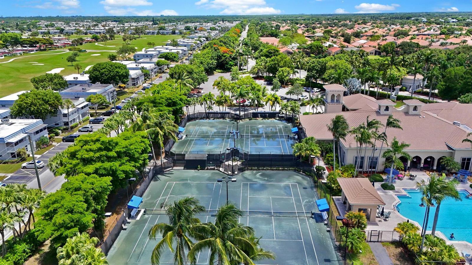 7100 Demedici Circle, Delray Beach FL 33446 photo 3