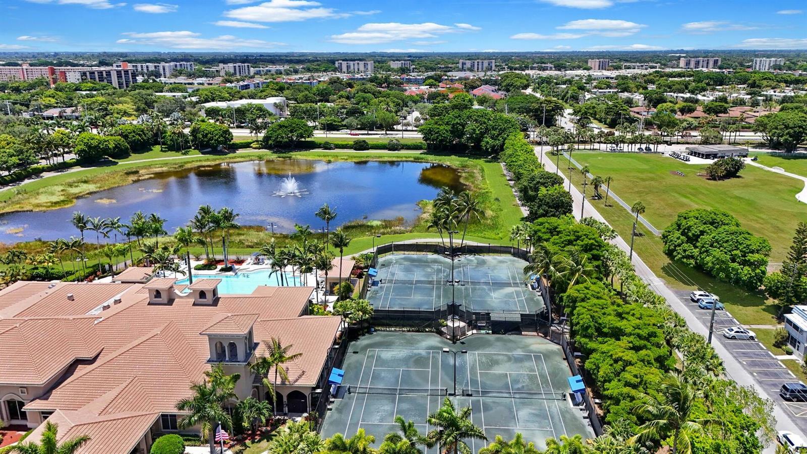 7100 Demedici Circle, Delray Beach FL 33446
