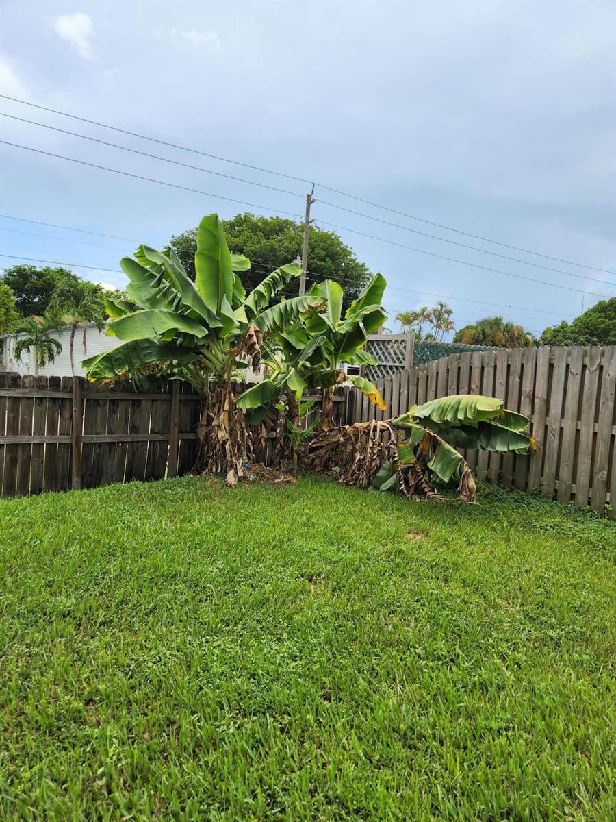 1000 SW 133RD Terrace, Davie FL 33325 photo 3
