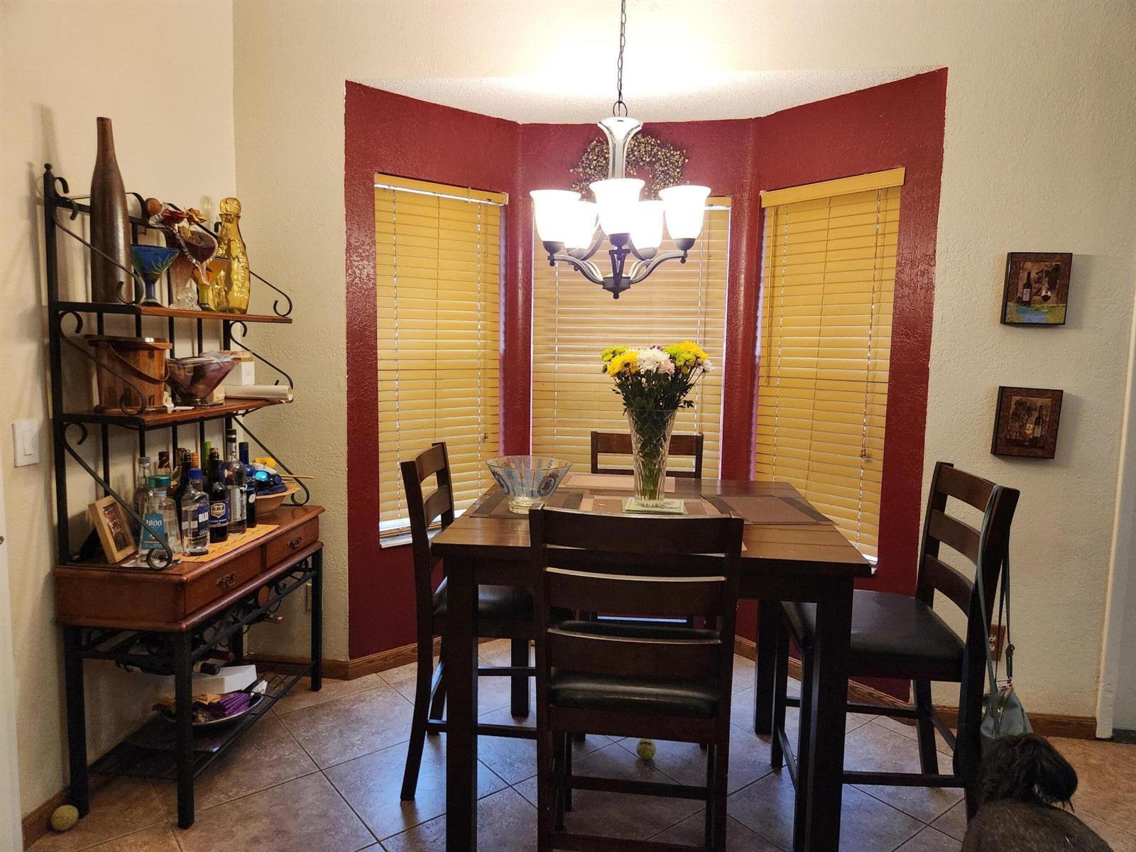 1000 SW 133RD Terrace, Davie FL 33325 photo 5