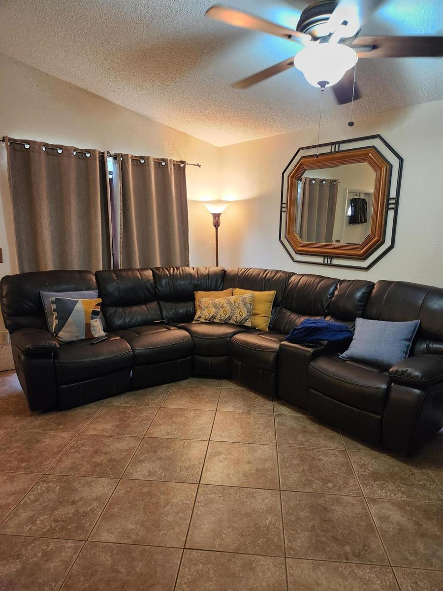 1000 SW 133RD Terrace, Davie FL 33325 photo 4