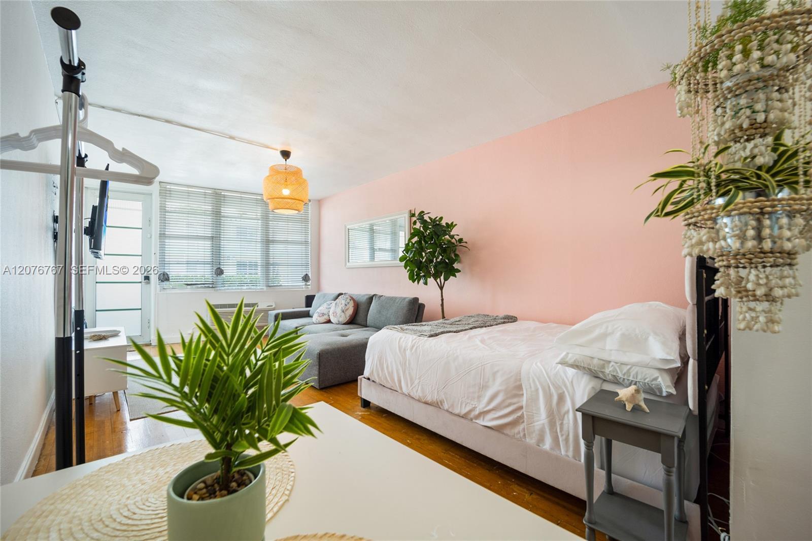300 74th St # 6, Miami Beach FL 33141 photo 4