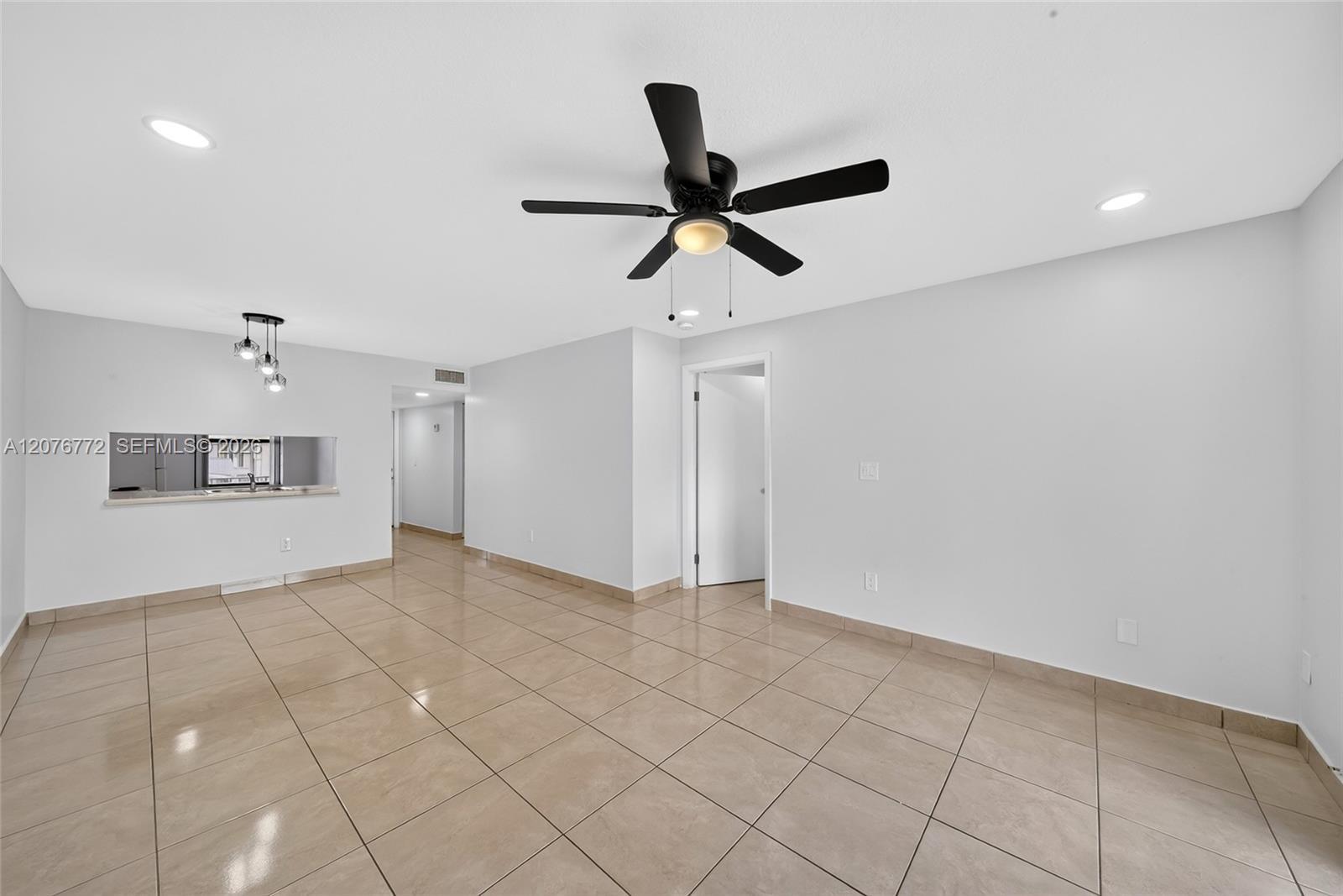 7670 SW 152nd Ave # 207, Miami FL 33193 photo 3