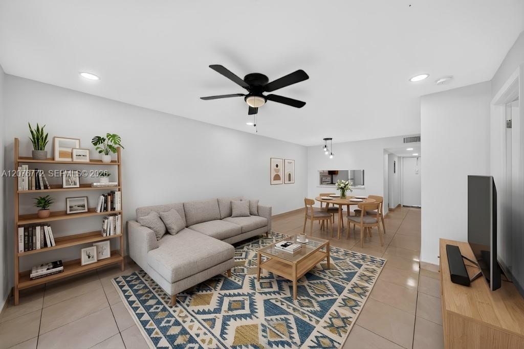7670 SW 152nd Ave # 207, Miami FL 33193