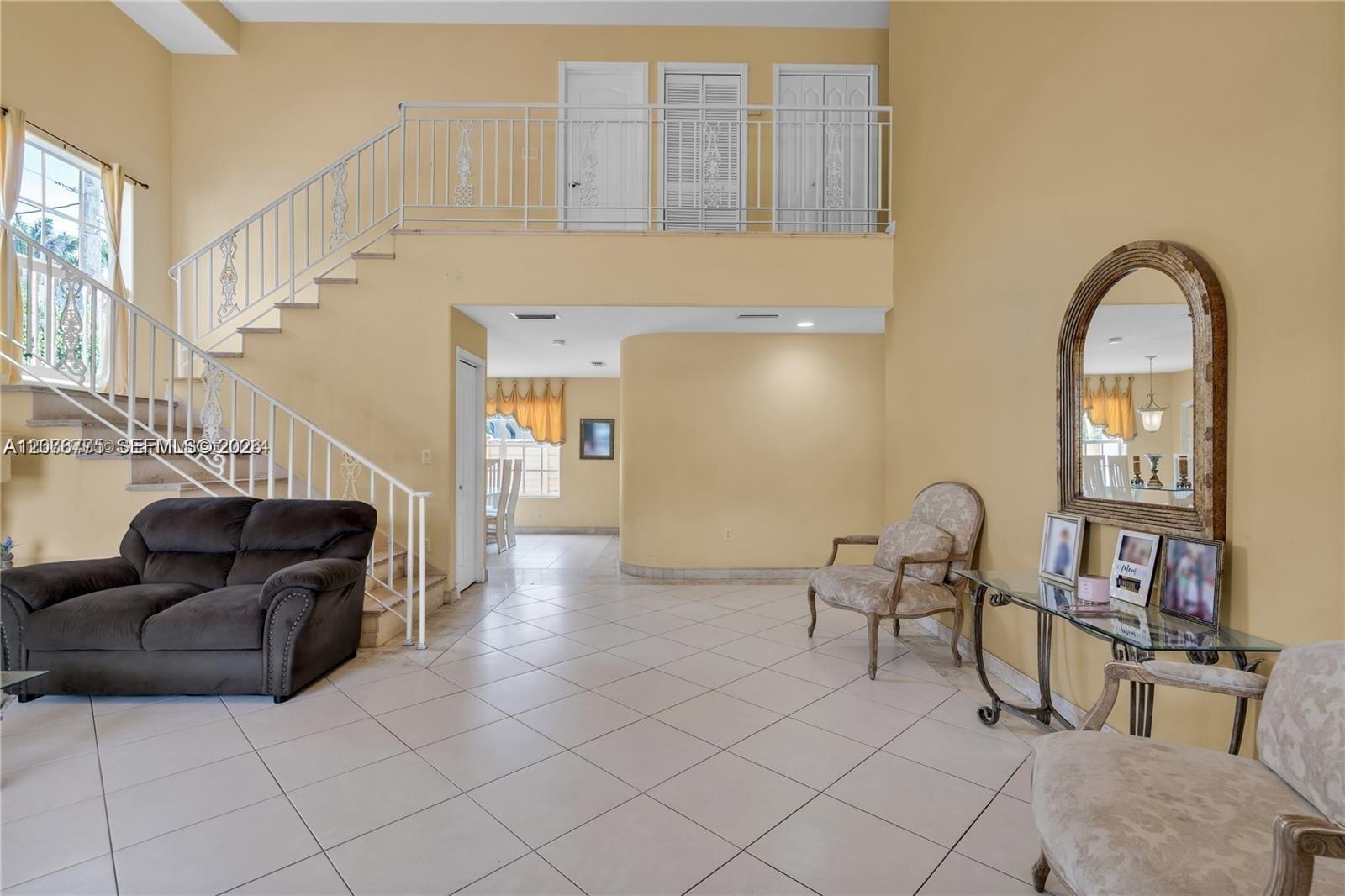 13904 SW 18th Ter, Miami FL 33175 photo 5