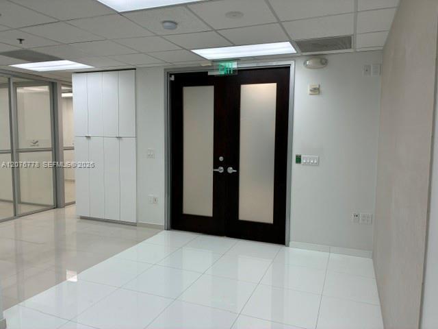 1000 Brickell Ave # 7A, Miami FL 33131 photo 2