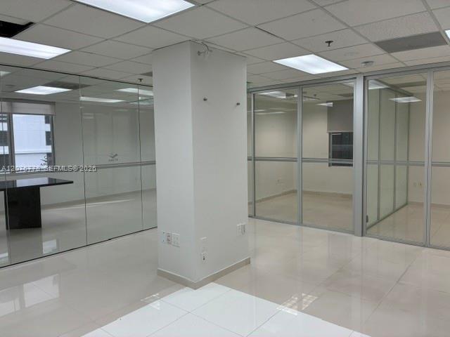 1000 Brickell Ave # 7A, Miami FL 33131 photo 3