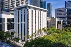 1000 Brickell Ave # 7A, Miami FL 33131