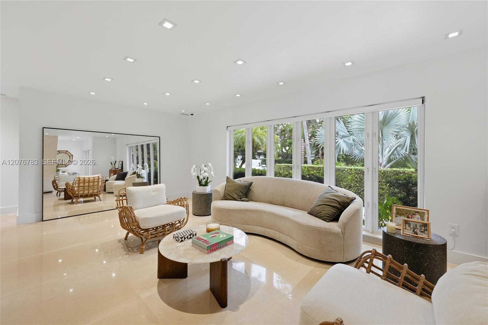 571 S Mashta Dr, Key Biscayne FL 33149 photo 5