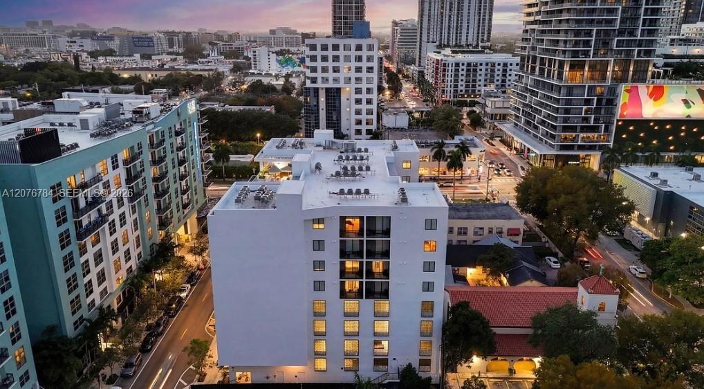 329 NE 28th St # 707, Miami FL 33137 photo 3