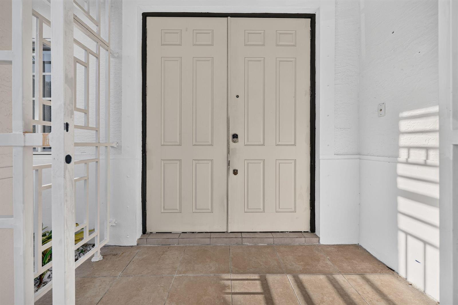 14264 SW 289TH Terrace, Homestead FL 33033 photo 3