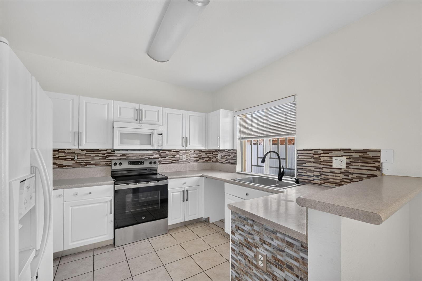 14264 SW 289TH Terrace, Homestead FL 33033 photo 5