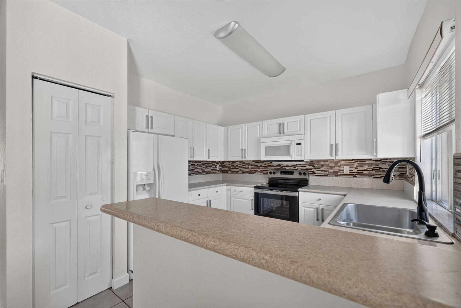 14264 SW 289TH Terrace, Homestead FL 33033 photo 4