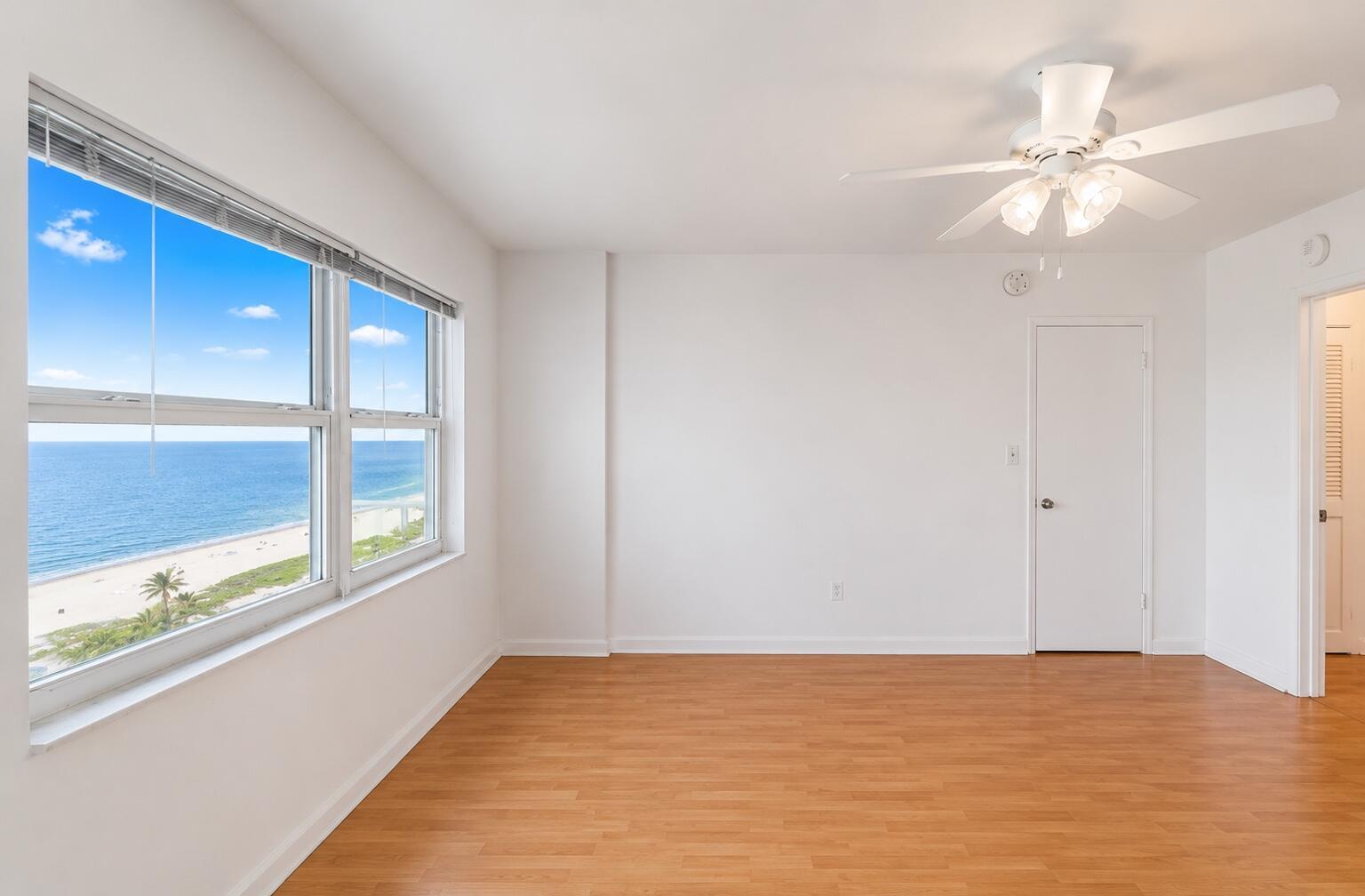111 N Pompano Beach Boulevard N # 1611, Pompano Beach FL 33062 photo 4