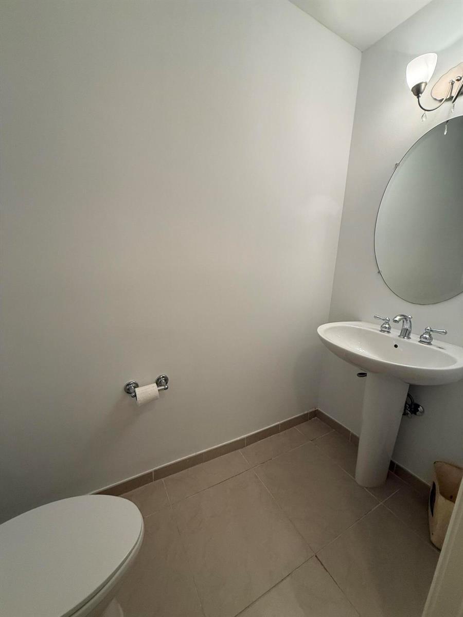 16101 Emerald Estates Drive # 153, Weston FL 33331 photo 3