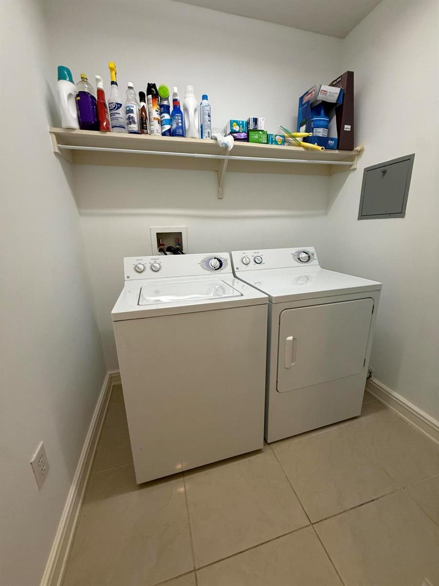 16101 Emerald Estates Drive # 153, Weston FL 33331 photo 4