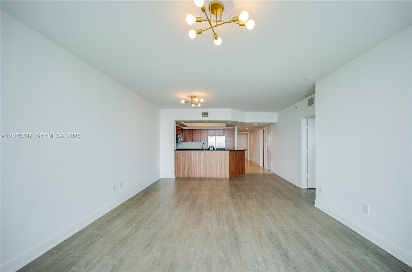 15051 Royal Oaks Ln # 2403, North Miami FL 33181 photo 4