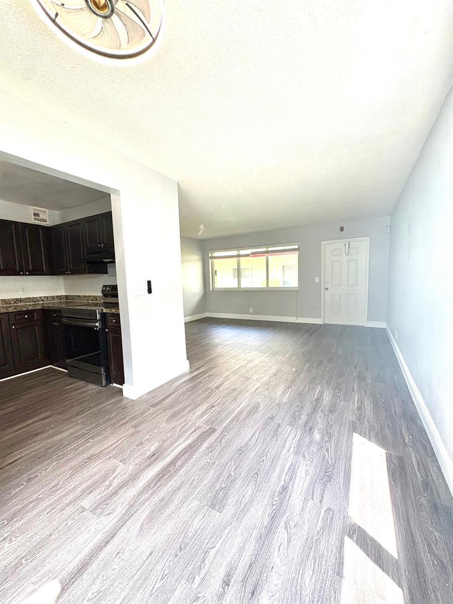 5971 NW 17TH Place # 101, Sunrise FL 33313 photo 2