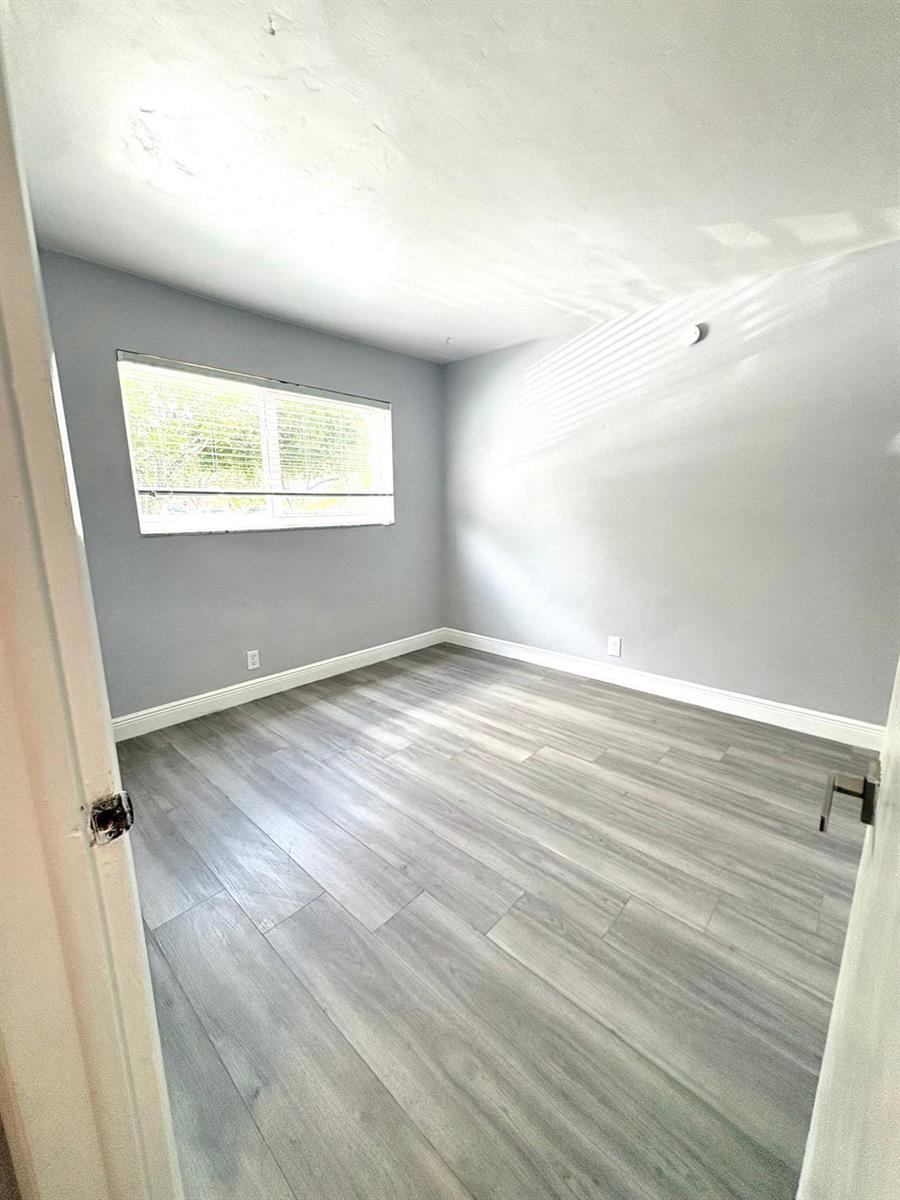 5971 NW 17TH Place # 101, Sunrise FL 33313 photo 3