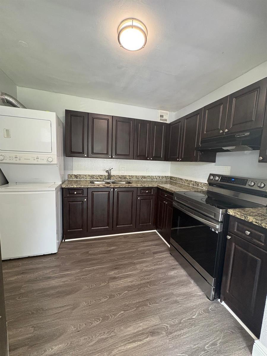 5971 NW 17TH Place # 101, Sunrise FL 33313