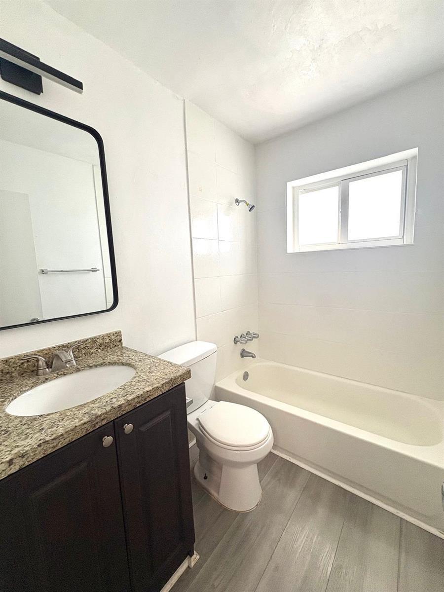 5971 NW 17TH Place # 101, Sunrise FL 33313 photo 4