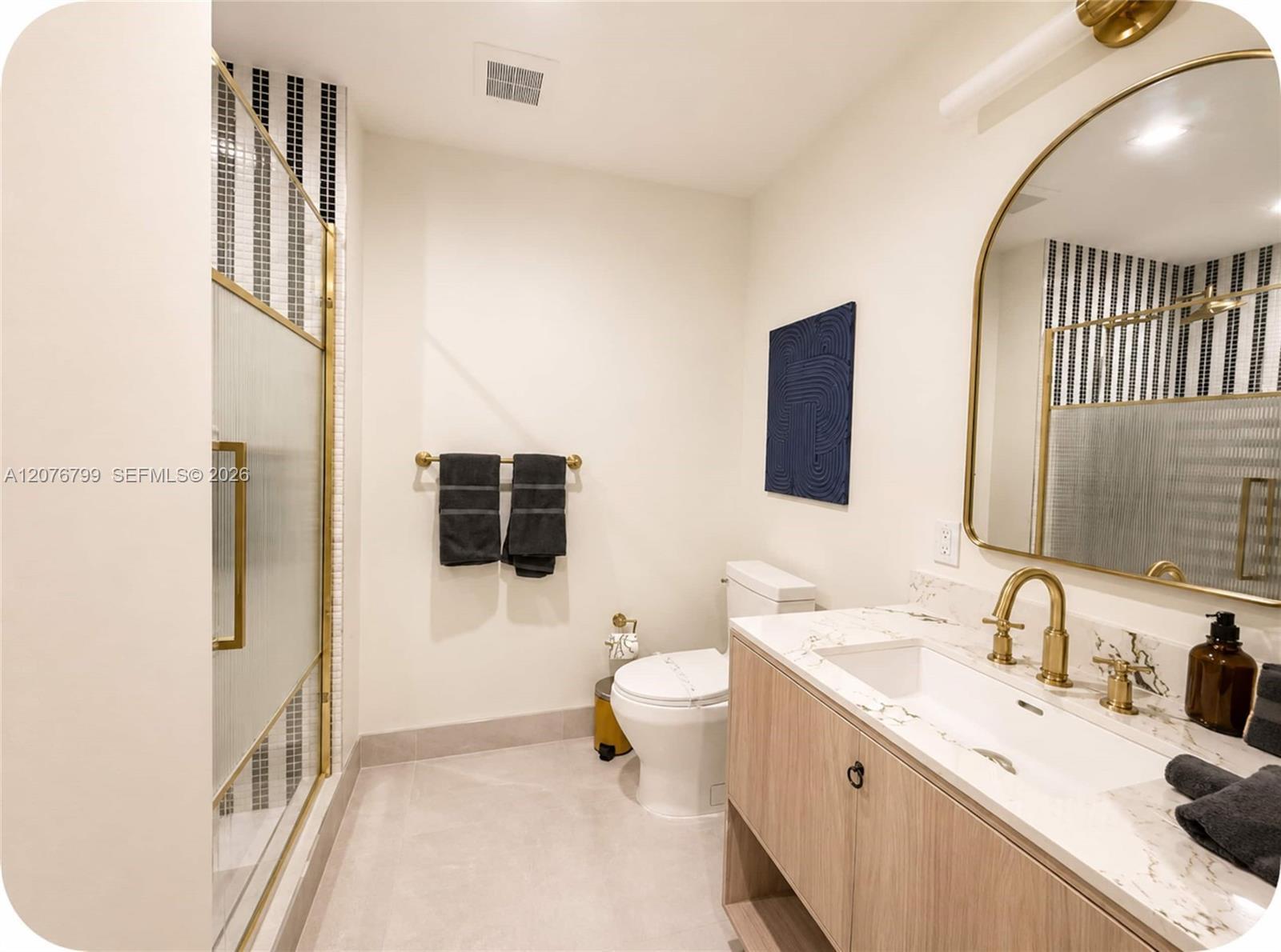2700 NW 2nd Ave # 445, Miami FL 33127 photo 4