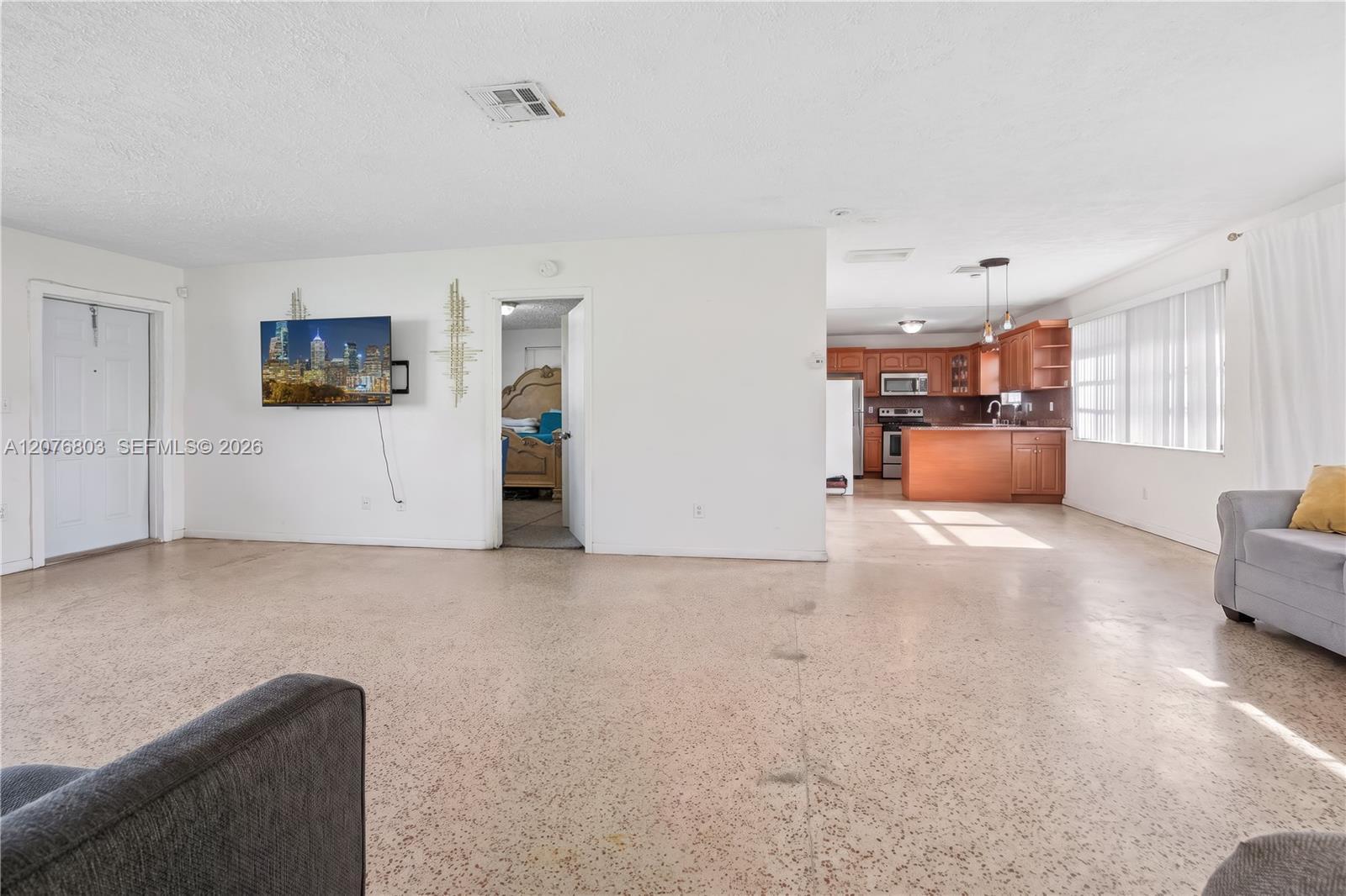 17530 NW 27th Ct, Miami Gardens FL 33056 photo 5