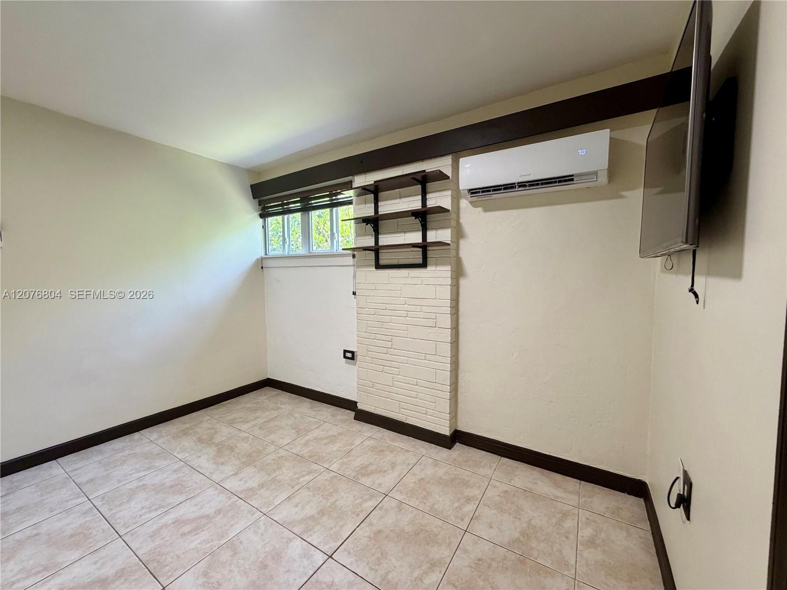 1309 S 23rd Ave, Hollywood FL 33020 photo 2
