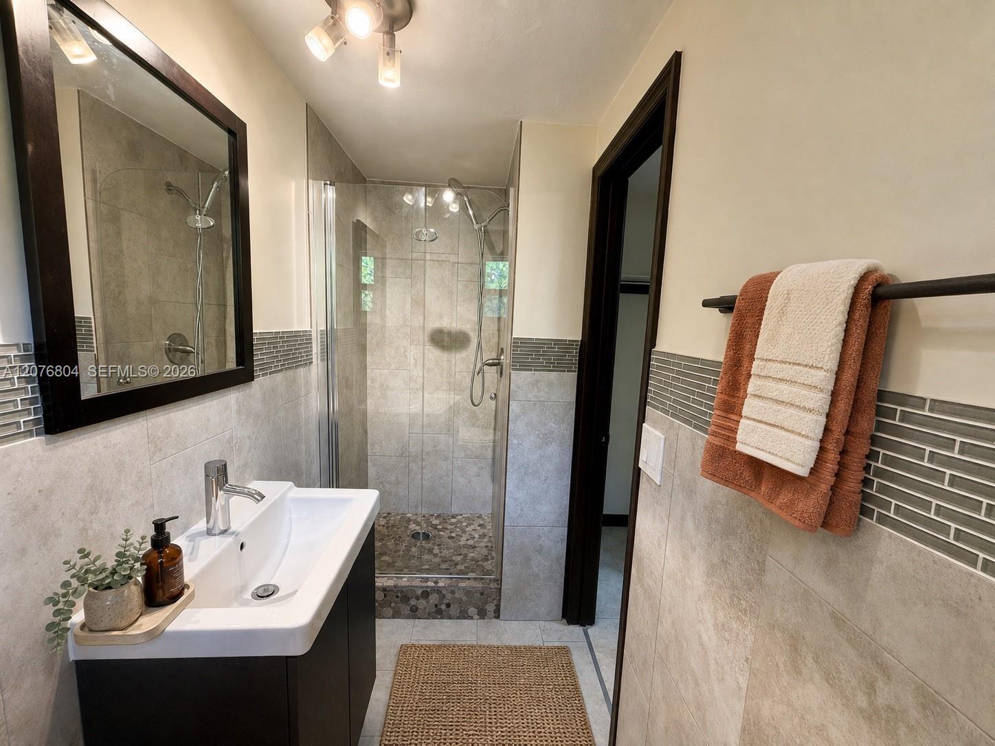 1309 S 23rd Ave, Hollywood FL 33020 photo 5