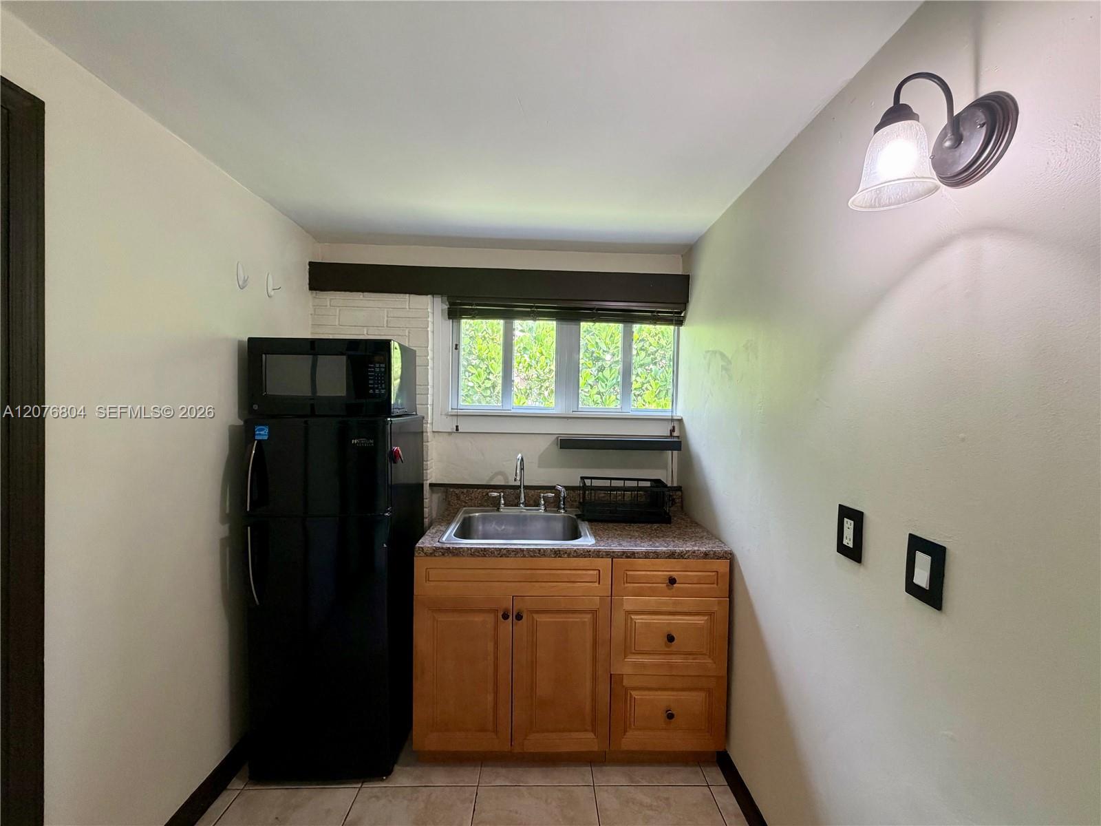 1309 S 23rd Ave, Hollywood FL 33020 photo 4