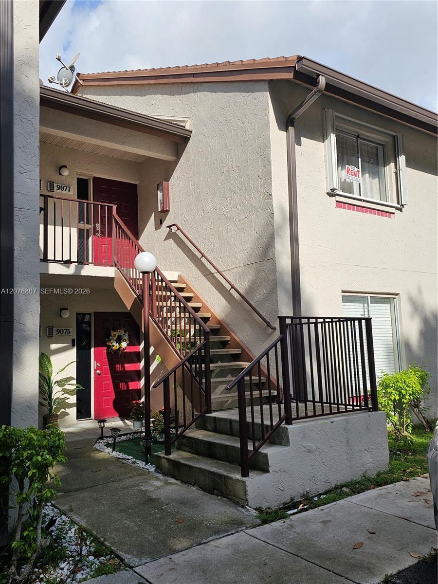 9077 SW 138th Pl # 9077, Miami FL 33186 photo 2