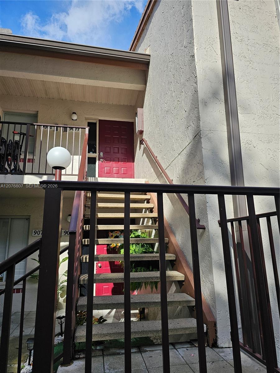 9077 SW 138th Pl # 9077, Miami FL 33186 photo 3