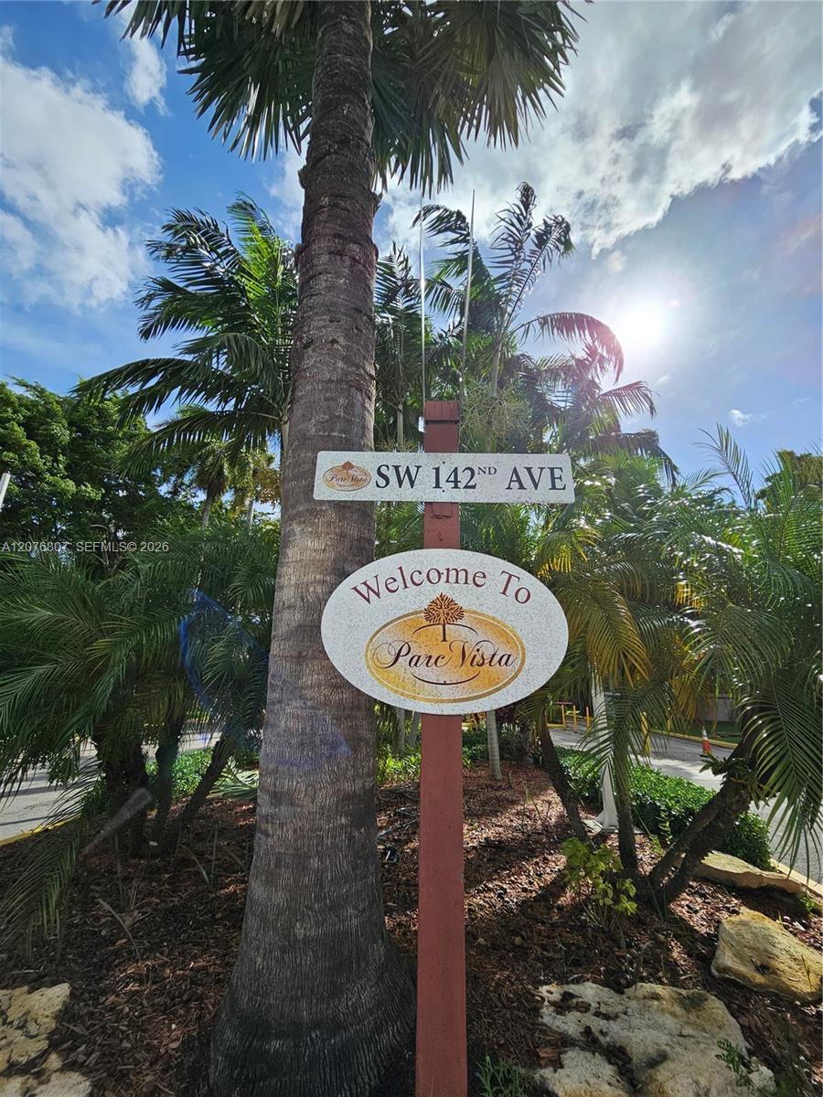 9077 SW 138th Pl # 9077, Miami FL 33186