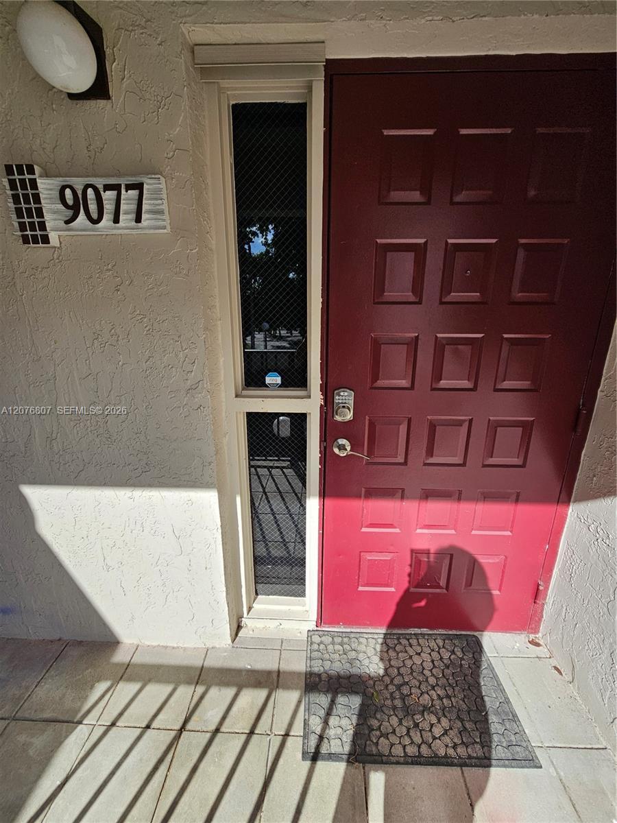 9077 SW 138th Pl # 9077, Miami FL 33186 photo 5