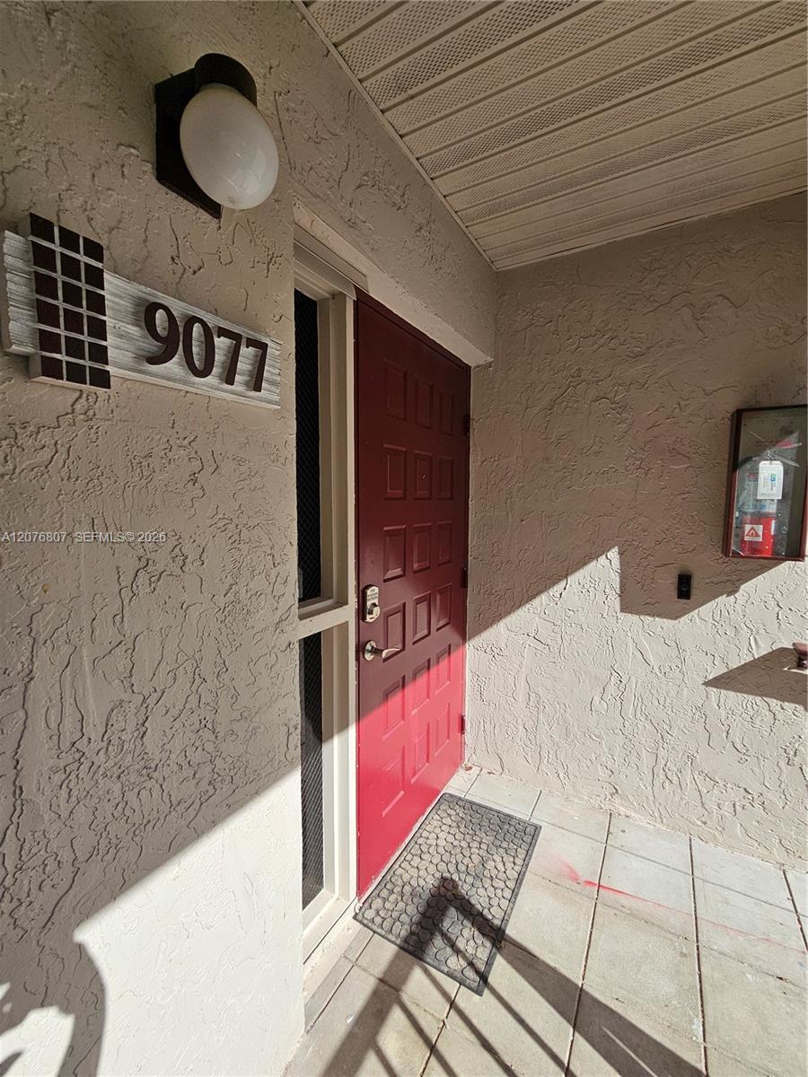 9077 SW 138th Pl # 9077, Miami FL 33186 photo 4