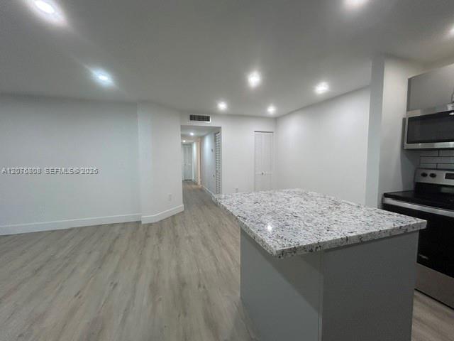 4890 NW 102nd Ave # 5, Doral FL 33178 photo 2