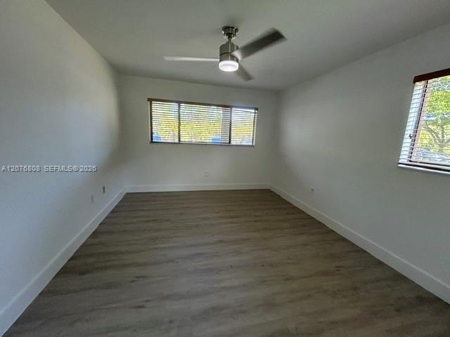 4890 NW 102nd Ave # 5, Doral FL 33178 photo 5