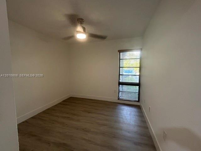 4890 NW 102nd Ave # 5, Doral FL 33178 photo 4