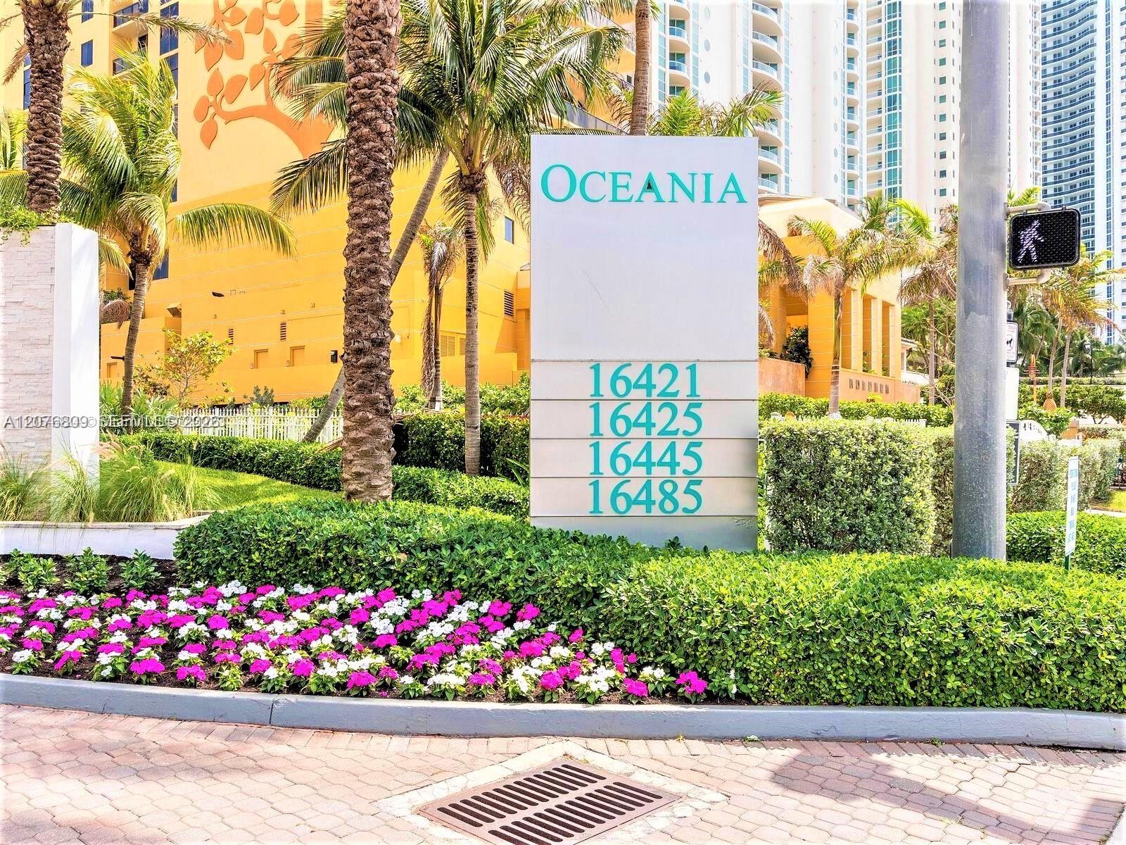 16485 Collins Ave # 1131, Sunny Isles Beach FL 33160