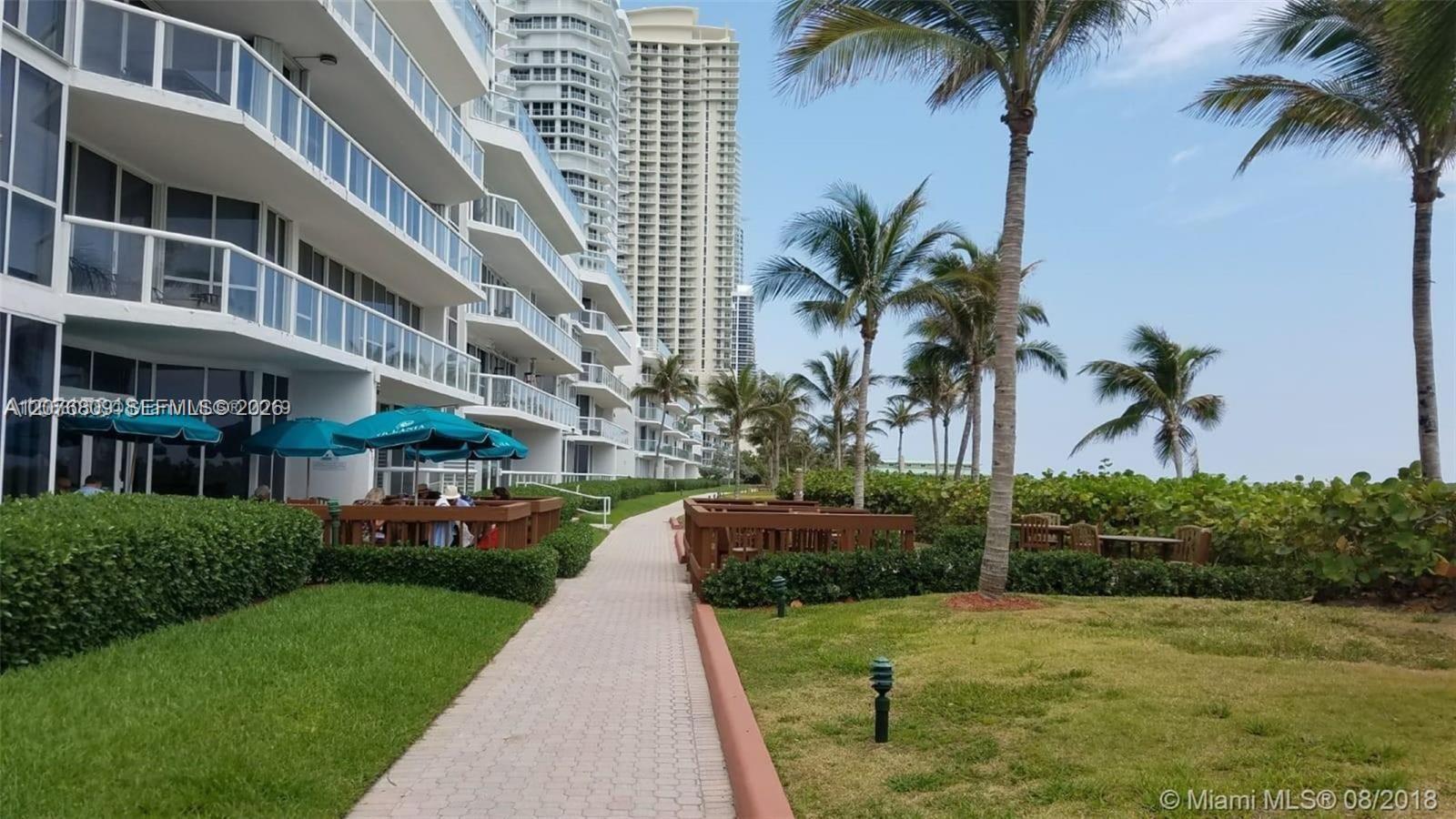 16485 Collins Ave # 1131, Sunny Isles Beach FL 33160 photo 4