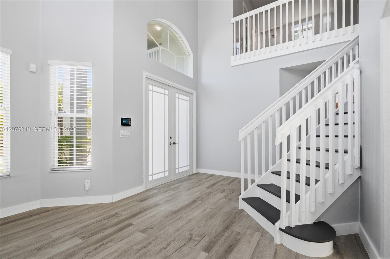 24134 SW 109th Path, Homestead FL 33032 photo 5