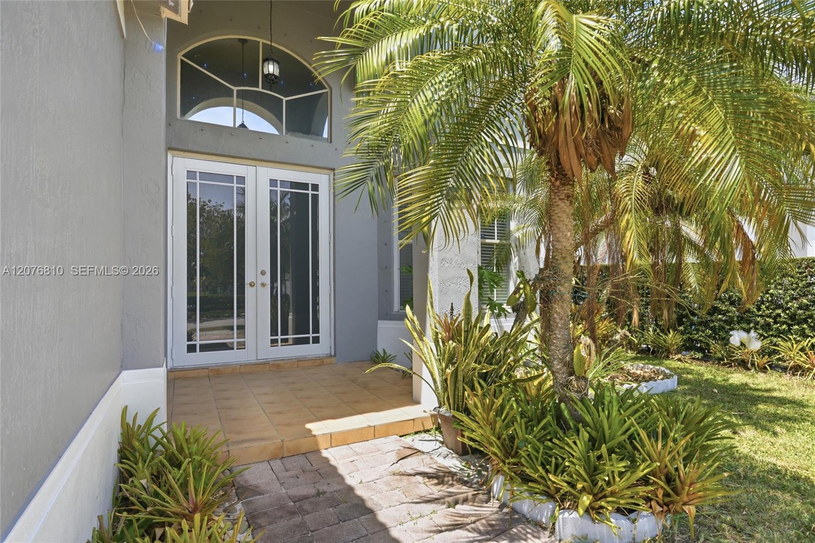 24134 SW 109th Path, Homestead FL 33032 photo 4
