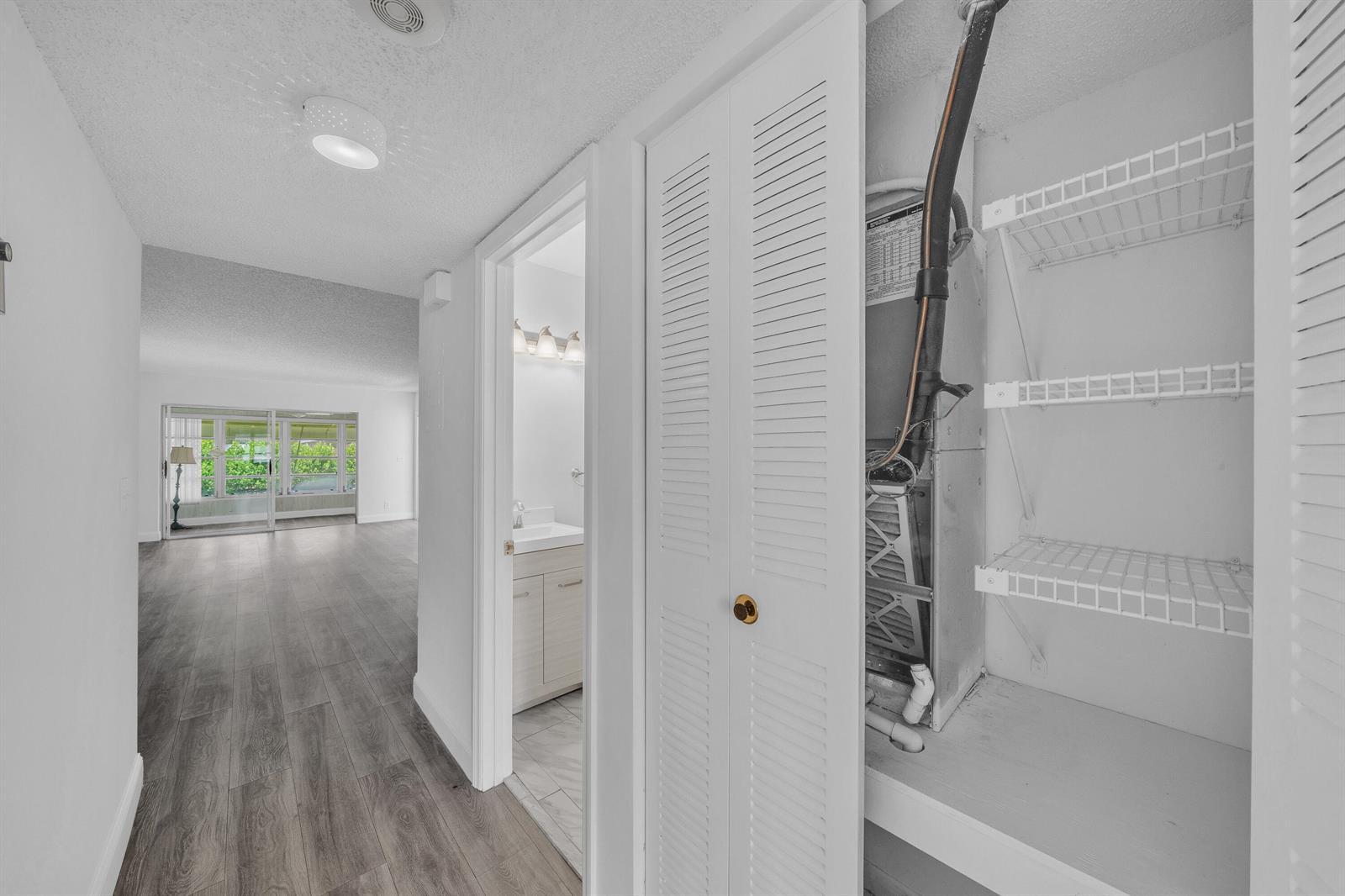 4550 NW 4TH Street # B, Delray Beach FL 33445 photo 3